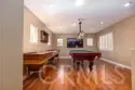 46223 Drymen Avenue thumbnail 13