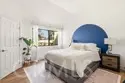 25712 Le Parc #41 thumbnail 10