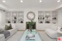11723 Mayfield Avenue #4 thumbnail 1
