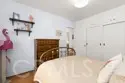 1825 E 3rd Street #4 thumbnail 11