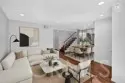 5130 W 1st #E thumbnail 3
