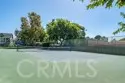7161 Santa Isabel Circle thumbnail 38