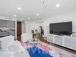 222 S Central Avenue #200 thumbnail 7