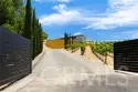 36453 Via El Pais Bonita thumbnail 67