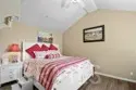 2000 Pacific Coast Hwy Apt 308 thumbnail 28