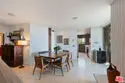 8401 Fountain Avenue #8 thumbnail 16