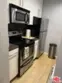141 S Clark Drive #315 thumbnail 18