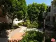 5055 Coldwater Canyon Avenue #114 thumbnail 25
