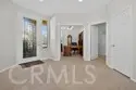 29245 Paradise Canyon Drive thumbnail 6