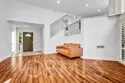 5733 E Stillwater Avenue #2 thumbnail 8
