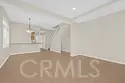 30902 Clubhouse #23A thumbnail 13
