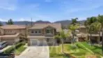 41726 Grand View Drive thumbnail 51