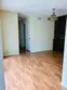 8932 Amador Circle #C1310 thumbnail 6