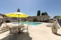 10331 Santana Ranch Drive thumbnail 25