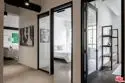 849 S Broadway #603 thumbnail 37