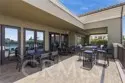 600 Shadowbrook thumbnail 44