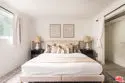 1845 Corinth Avenue #107 thumbnail 38