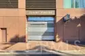 1100 Wilshire Boulevard #3309 thumbnail 26