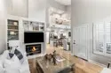 4 Nightingale Drive thumbnail 1