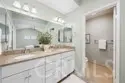 1518 Creekside Court #A thumbnail 18