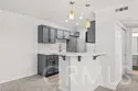 436 N Bellflower Boulevard #201 thumbnail 14