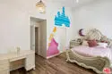 18730 Hatteras Street #25 thumbnail 14