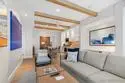 1500 Orange Avenue #20 thumbnail 3