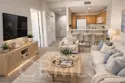 13200 Pacific Promenade #217 thumbnail 3