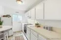 4477 Mentone Street Unit 105 thumbnail 44