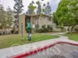 11138 Aqua Vista Street #18 thumbnail 2