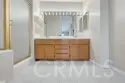 6007 Loynes #45 thumbnail 66