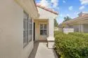 40684 Corte Albara thumbnail 4