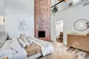 984 Granville thumbnail 16