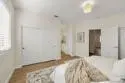 1474 Rancho Rose Way #42 thumbnail 16