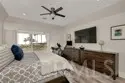 900 Pacific Coast thumbnail 15