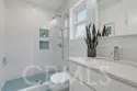3640 Cardiff Avenue #210 thumbnail 27