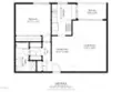 1115 Cordova Street #300 thumbnail 57