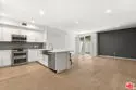 4240 Laurel Canyon Boulevard #105 thumbnail 8