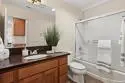 2099 Silverado Street thumbnail 23