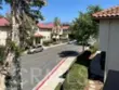 26152 Sanz #248E thumbnail 30