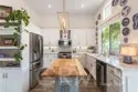 37849 Bear View Circle thumbnail 3