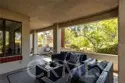 27780 Inverness #23 thumbnail 16