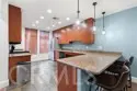 488 E Ocean Boulevard #804 thumbnail 29