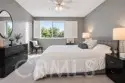4501 Cedros Avenue #239 thumbnail 11