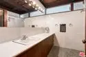 11616 Chenault Street #11 thumbnail 10