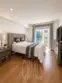 2939 Leeward Avenue #420 thumbnail 7