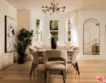 6487 Cavalleri Road #230 thumbnail 5