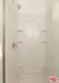 277 Pleasant Street #202 thumbnail 20