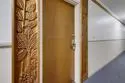 8310 Regents Road #2A thumbnail 15