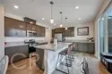 24581 Sonieta Court thumbnail 9